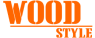 logo-woodstyle
